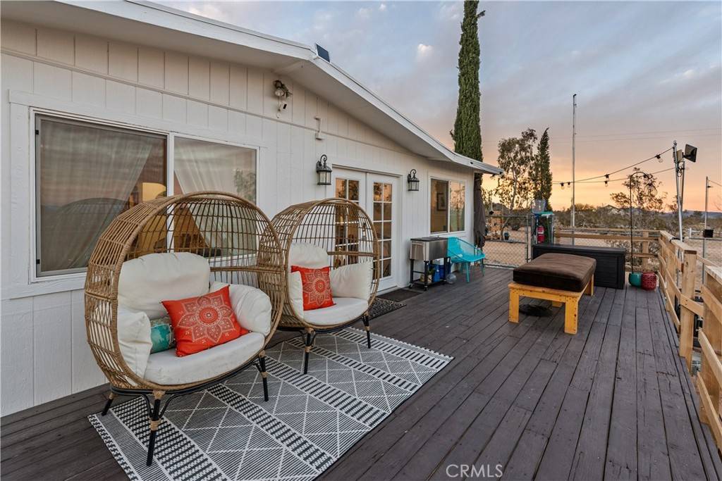 Landers, CA 92285,55436 Cone BLVD