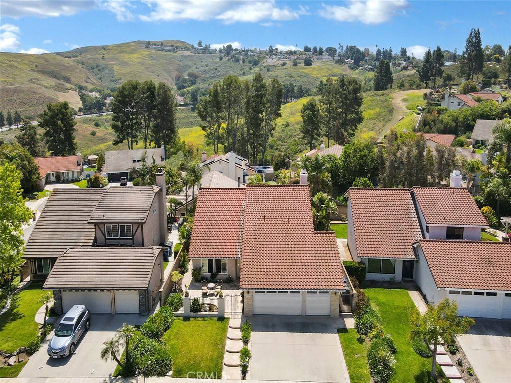 Thousand Oaks, CA 91362,3822 Sunset Knolls DR