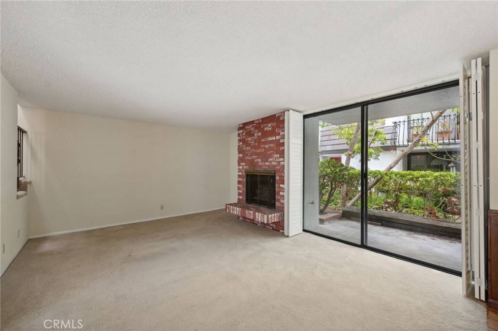 Playa Del Rey, CA 90293,8115 Redlands ST #105