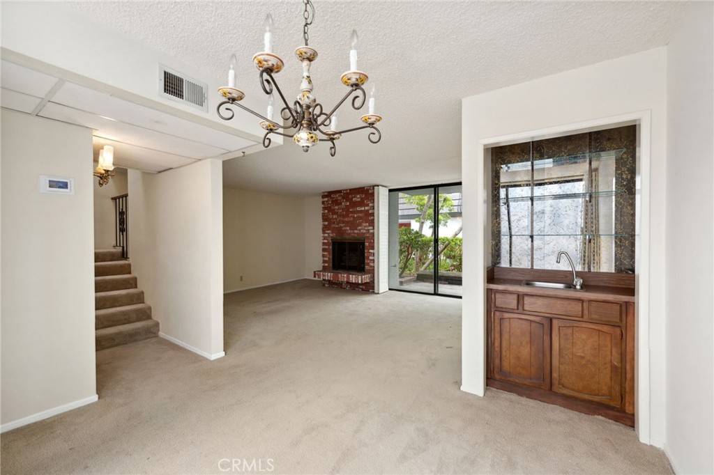 Playa Del Rey, CA 90293,8115 Redlands ST #105