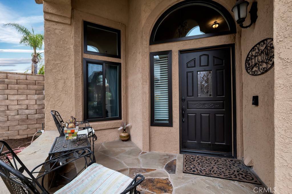 Simi Valley, CA 93065,950 Firestone CIR