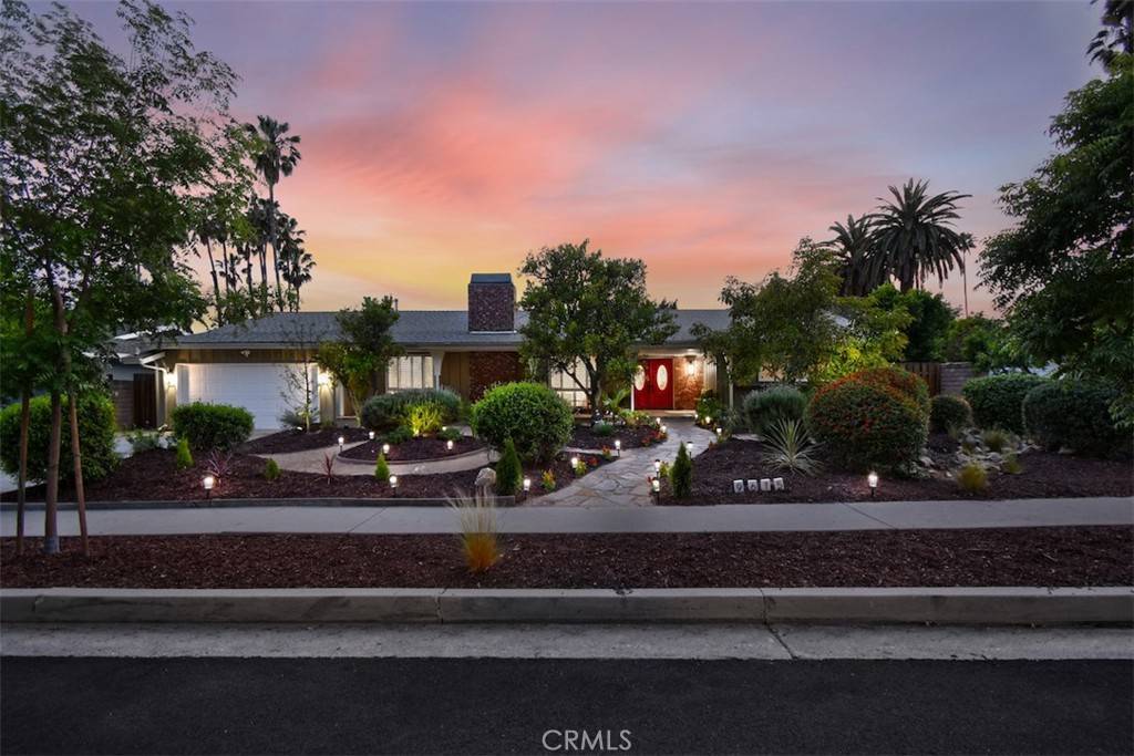 Northridge, CA 91324,9615 Donna AVE