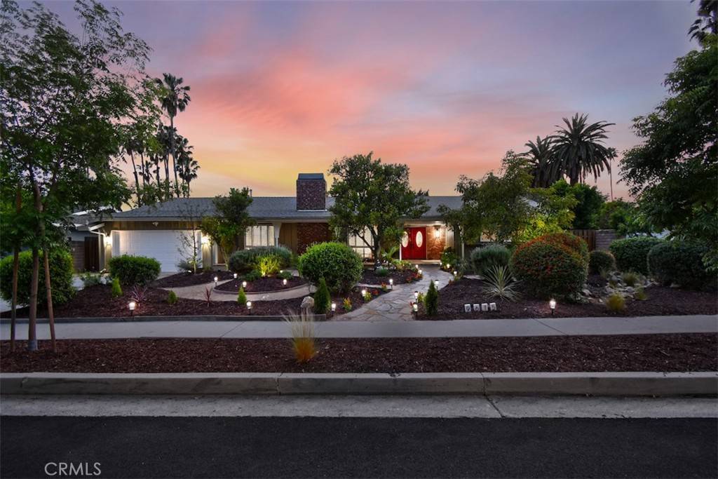 Northridge, CA 91324,9615 Donna AVE