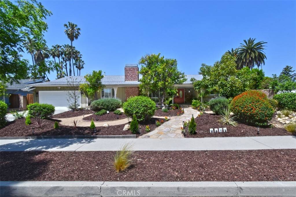 Northridge, CA 91324,9615 Donna AVE