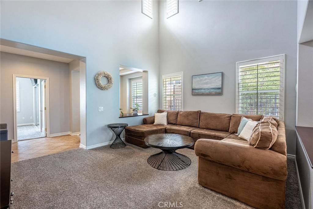 Castaic, CA 91384,29942 Bancroft PL