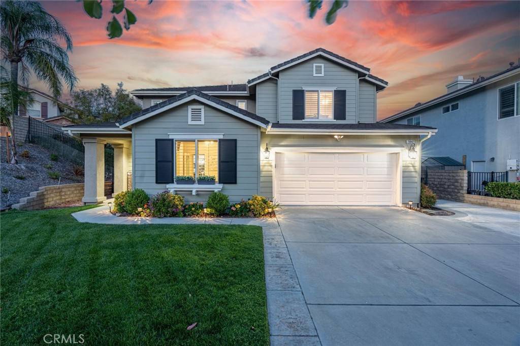 Castaic, CA 91384,29942 Bancroft PL