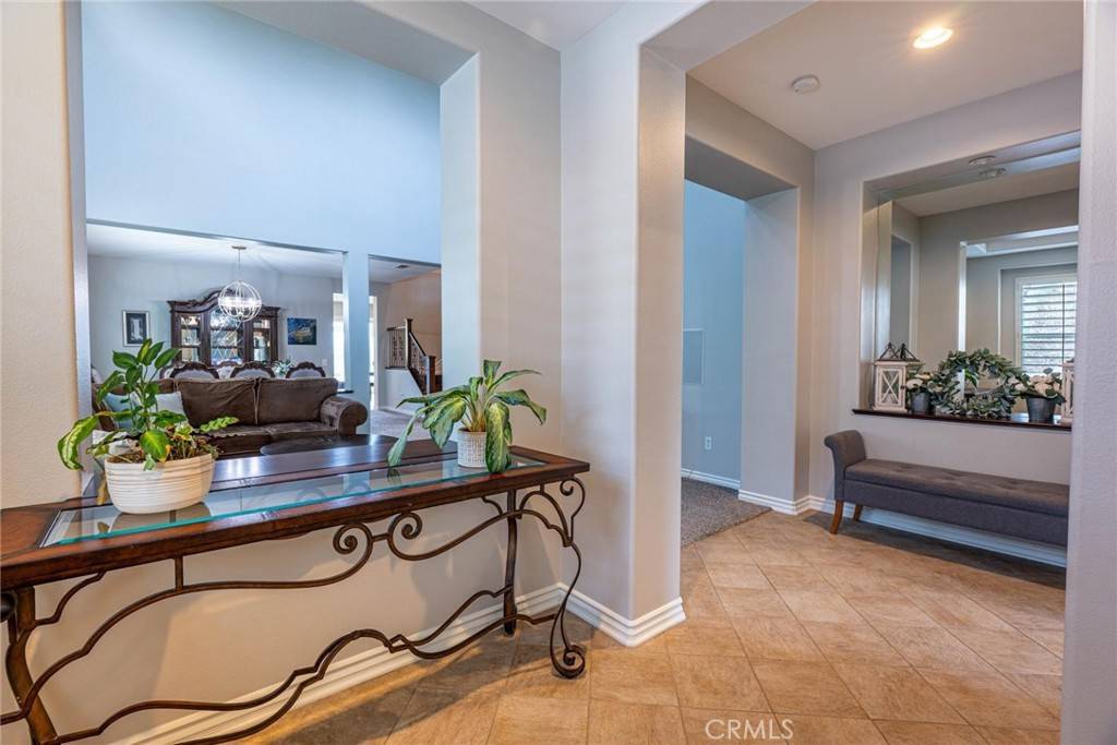 Castaic, CA 91384,29942 Bancroft PL