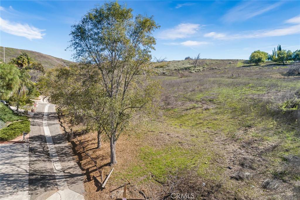 Thousand Oaks, CA 91362,1 Bascom CT