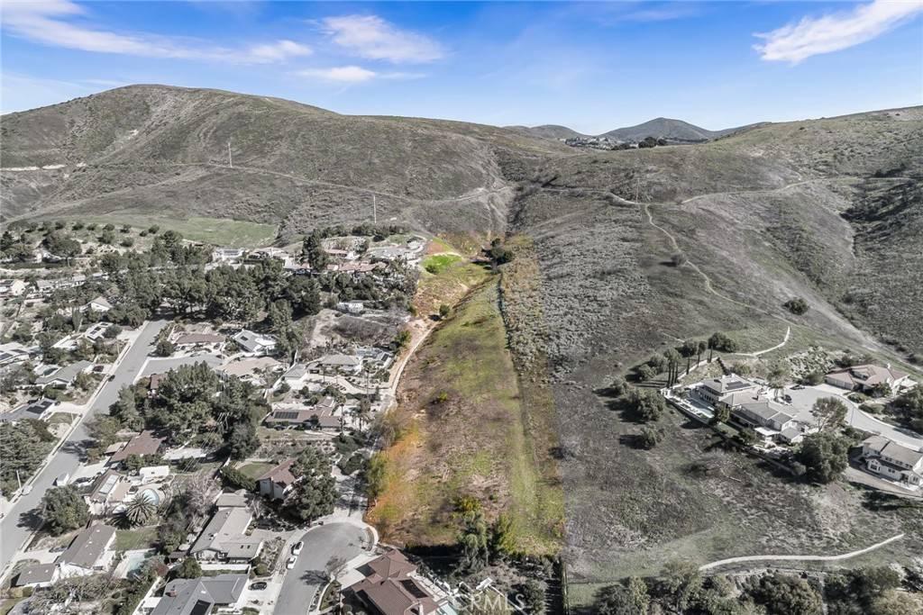 Thousand Oaks, CA 91362,2 Bascom CT