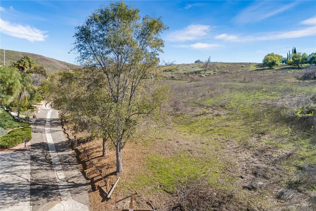Thousand Oaks, CA 91362,2 Bascom CT