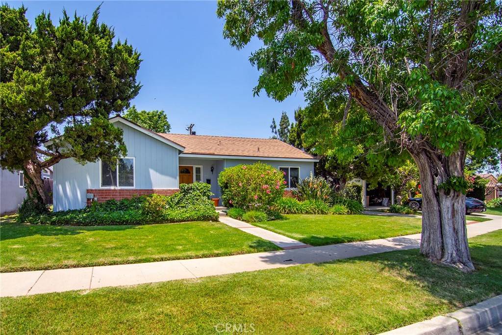 Encino, CA 91316,5655 Wish AVE