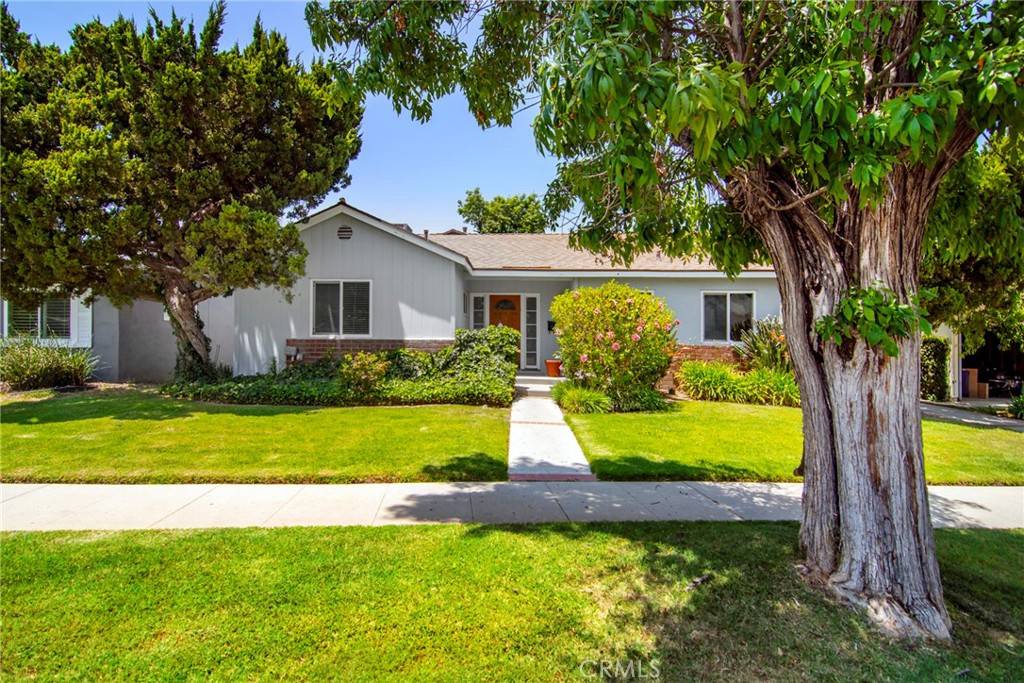 Encino, CA 91316,5655 Wish AVE