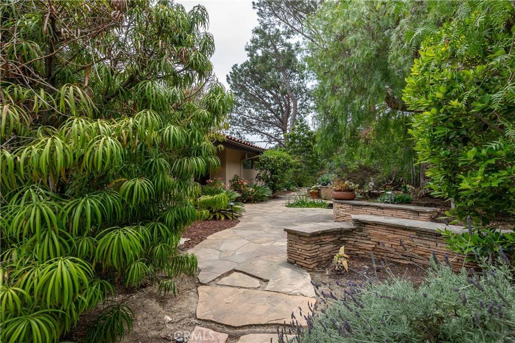 Glendale, CA 91208,1960 Polaris DR