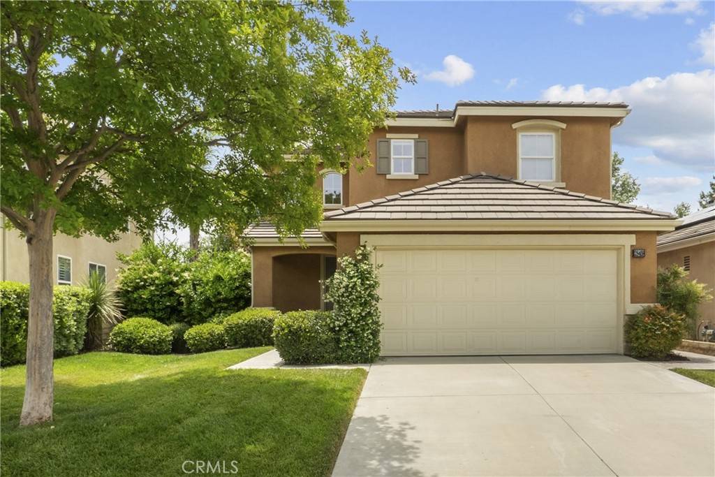 Saugus, CA 91350,28409 Connick PL
