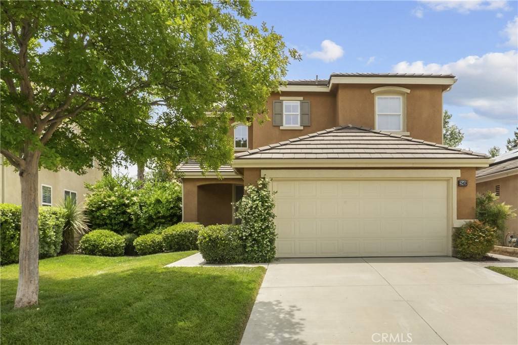 Saugus, CA 91350,28409 Connick PL