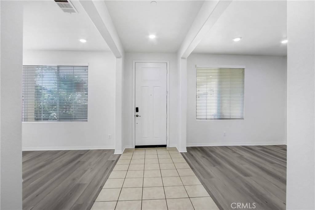 Rancho Cucamonga, CA 91739,13153 Stanton DR