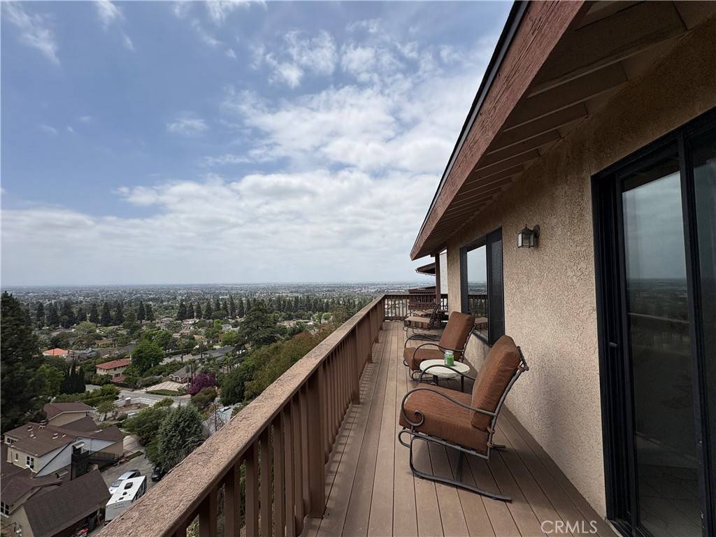 Whittier, CA 90601,12070 Rideout WAY