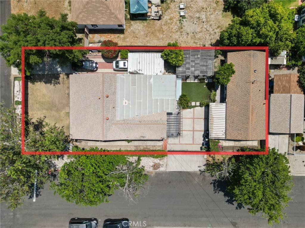 Valley Glen, CA 91606,6059 Vantage AVE