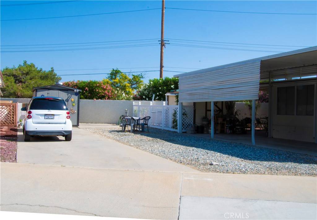 Hemet, CA 92545,1295 S Cawston AVE