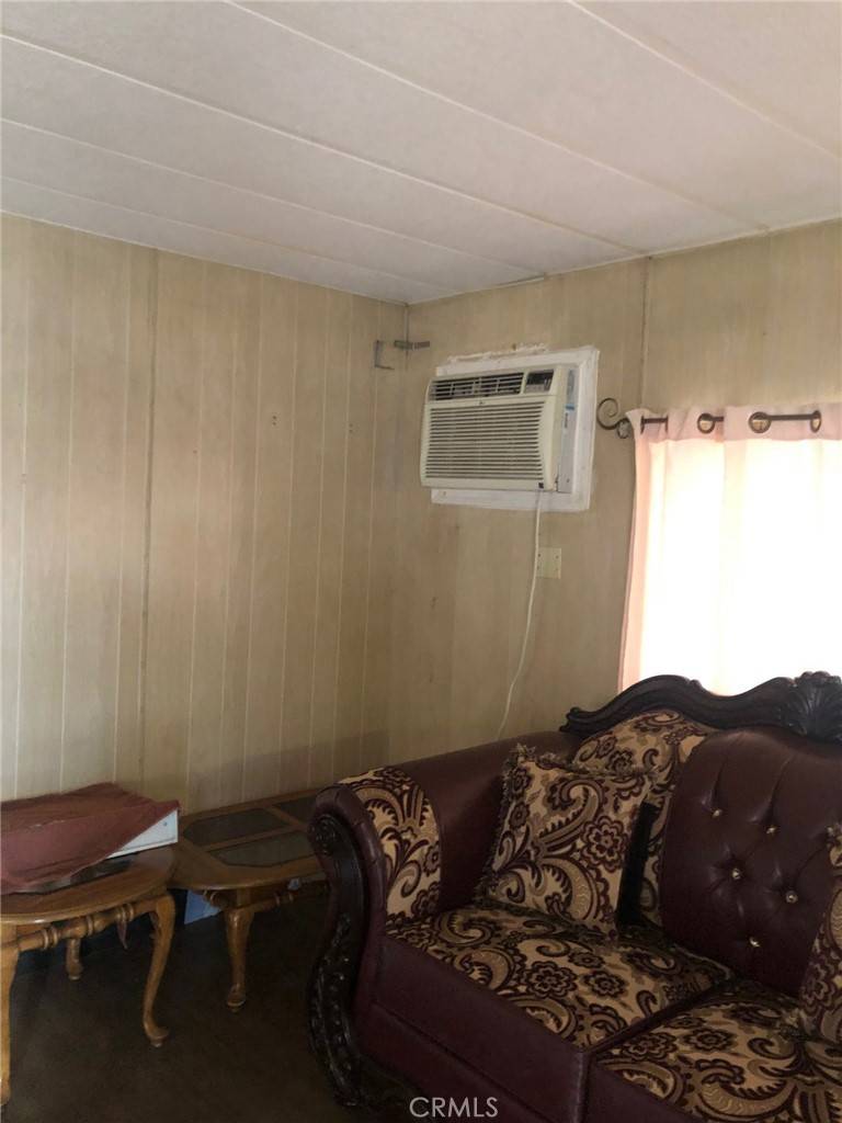 Lancaster, CA 93534,723 W Avenue I #C31