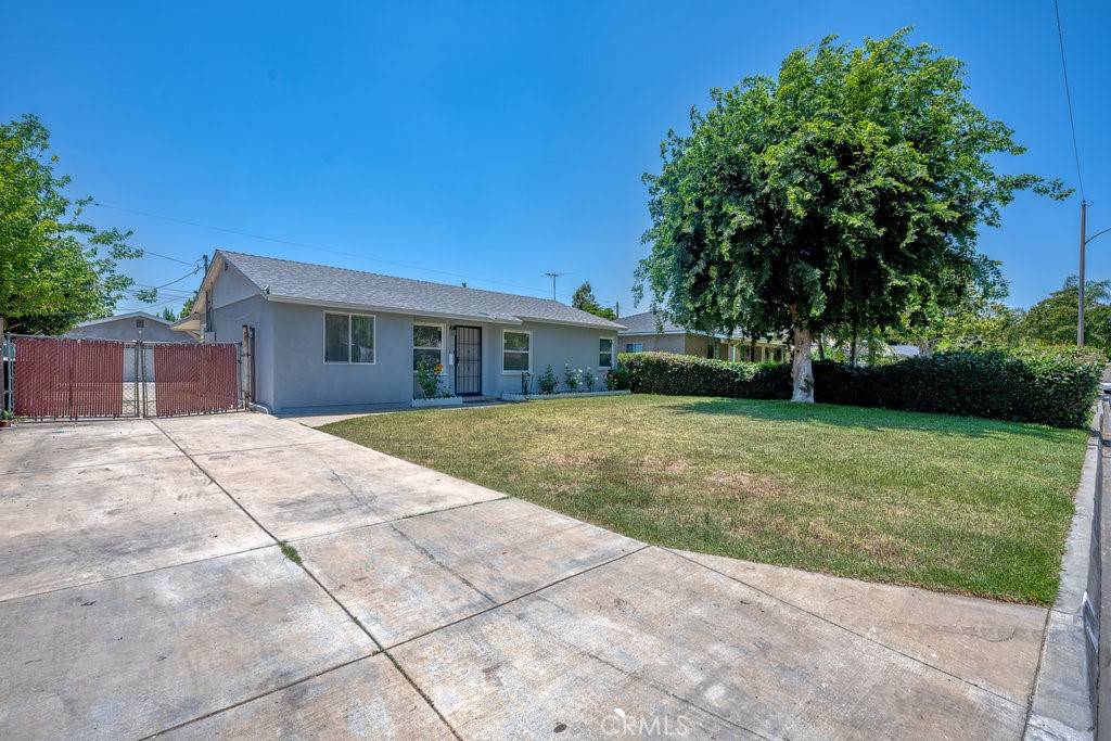 Monrovia, CA 91016,328 Joella ST