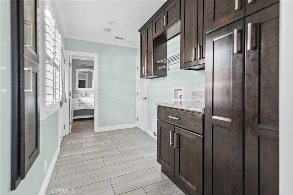 Whittier, CA 90606,6738 Vanport AVE