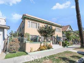 Long Beach, CA 90813,433 W 9th ST