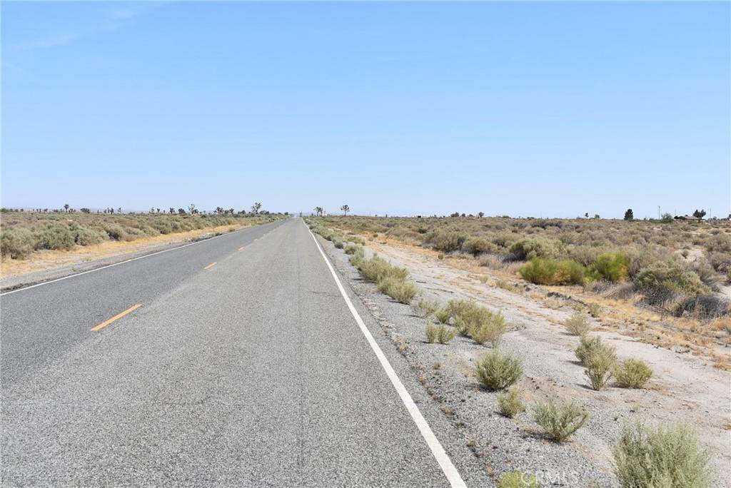 Lancaster, CA 93535,47660 120th ST E