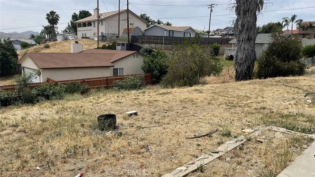 Canyon Lake, CA 91356,0 Longhorn DR