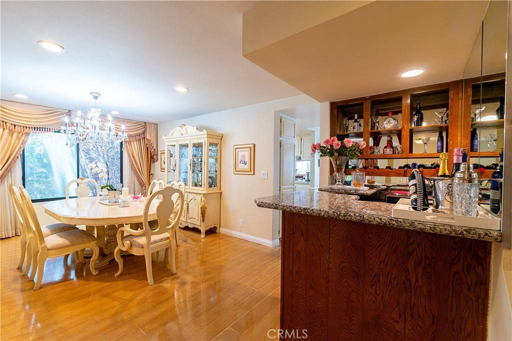 Tarzana, CA 91356,18759 Hatteras ST #25