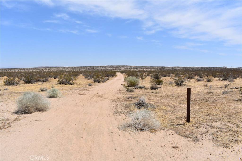 Lancaster, CA 93535,20000 E Ave B