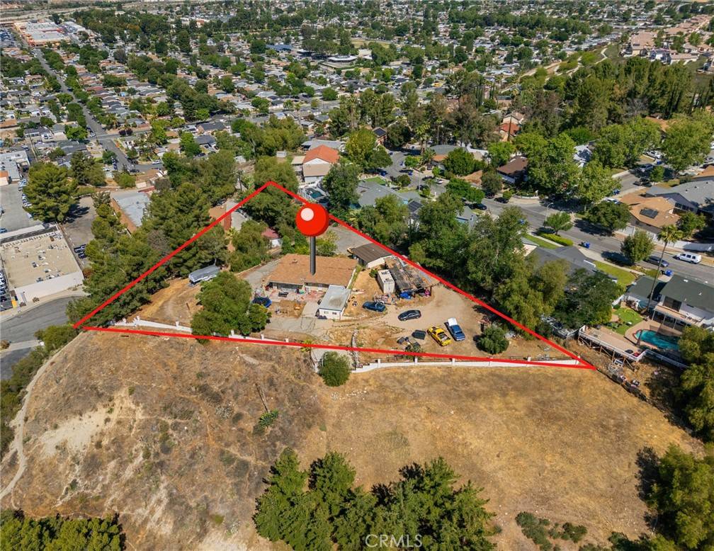Canyon Country, CA 91351,27420 Homyr PL