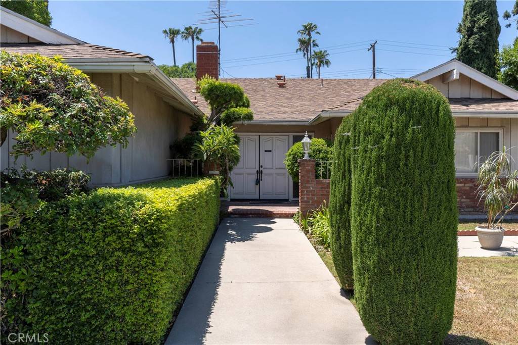 Granada Hills, CA 91344,11829 Balboa BLVD