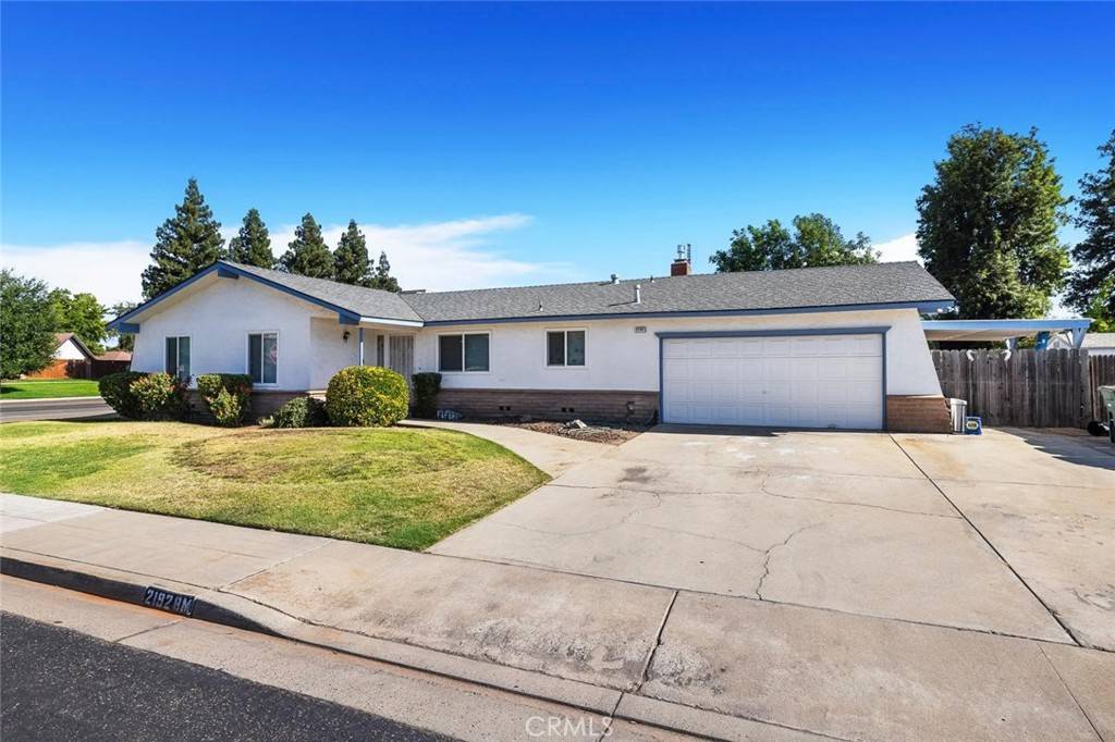Clovis, CA 93611,2192 Beverly AVE