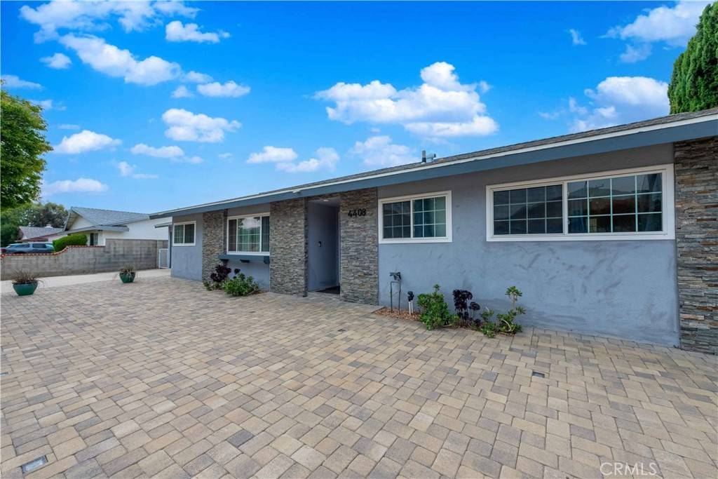 Simi Valley, CA 93063,4408 Walnut AVE