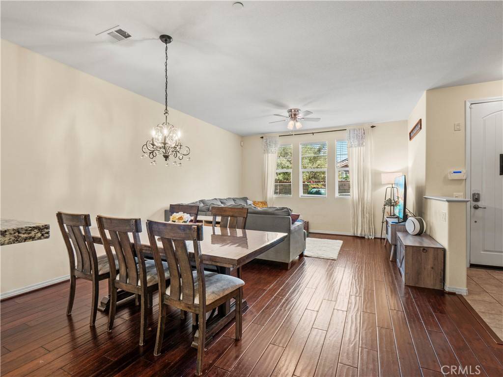 Valencia, CA 91354,24496 Marzal ST