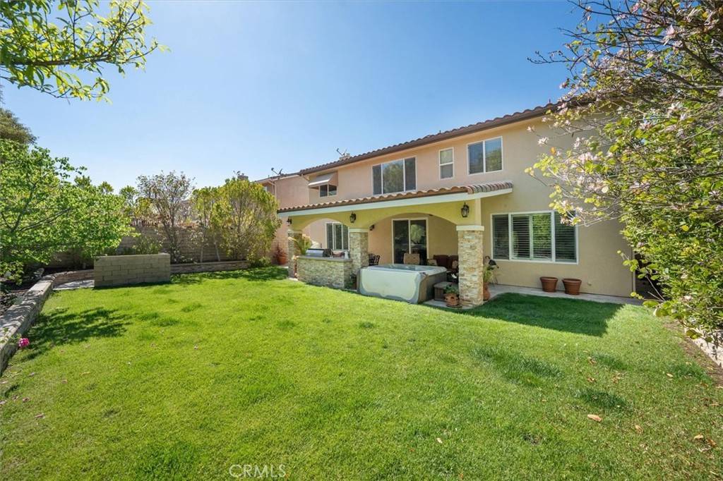 Newhall, CA 91321,19728 Ellis Henry CT