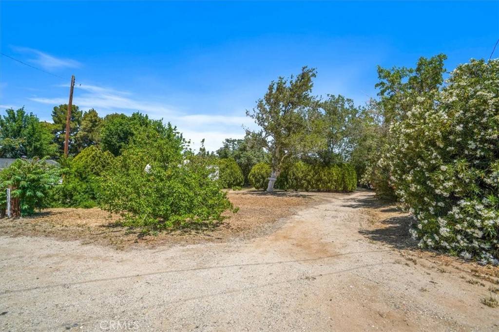 Lancaster, CA 93536,5233 W Avenue M4