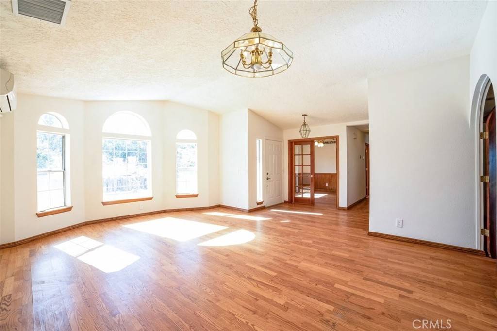 Pinon Hills, CA 92372,3010 Silver Ridge DR