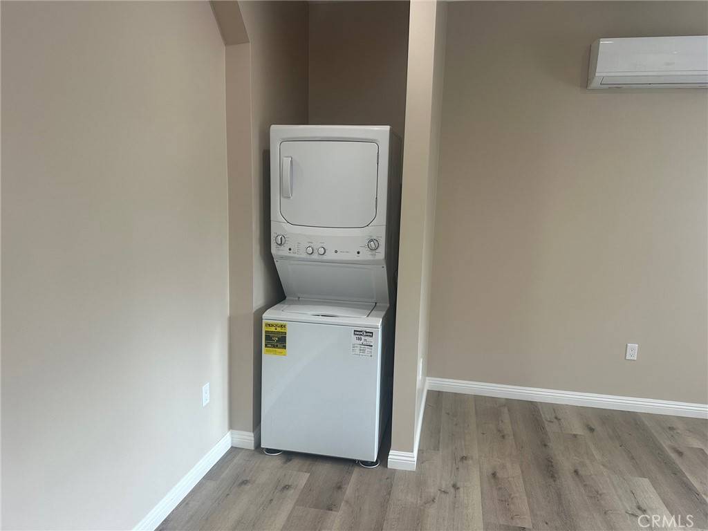 Granada Hills, CA 91344,17401 Ludlow ST