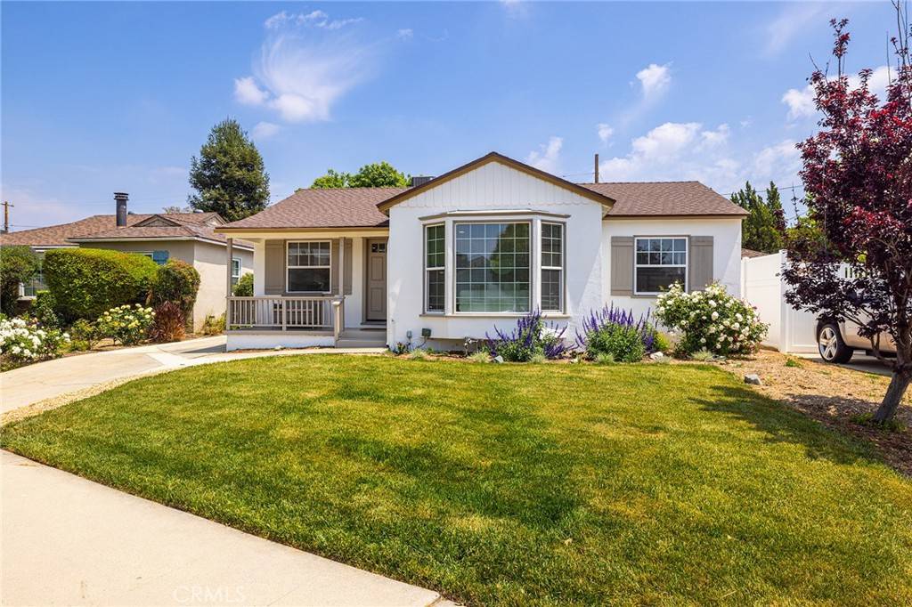 Reseda, CA 91335,6420 Jamieson AVE