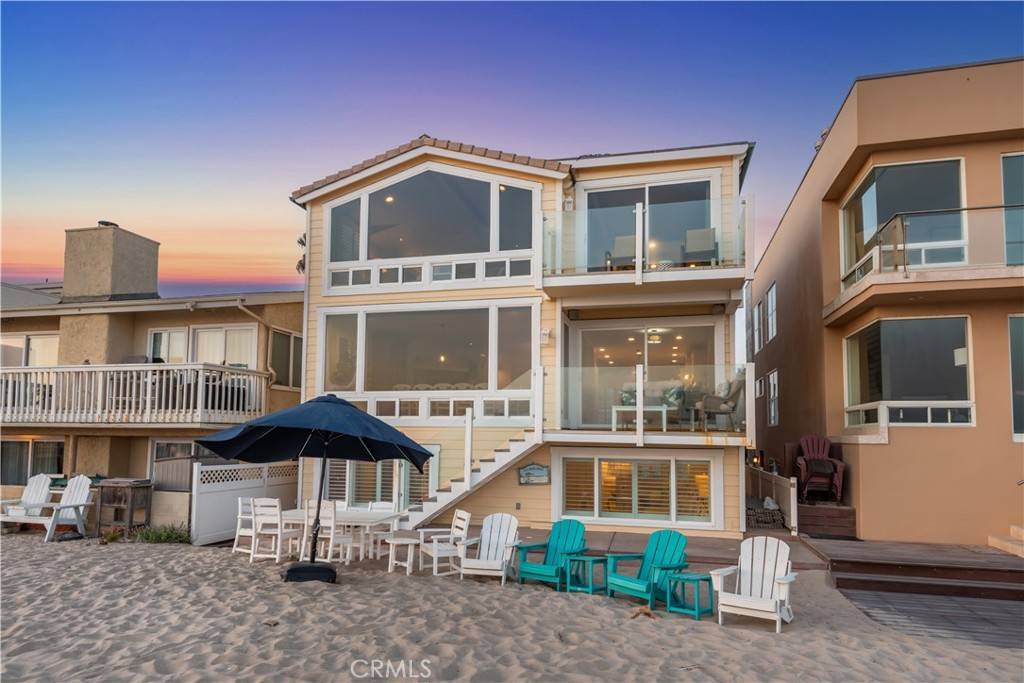 Oxnard, CA 93035,2133 Ocean DR