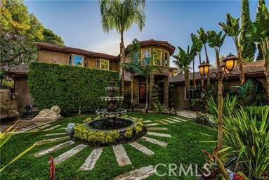 Northridge, CA 91324,19162 Liggett ST