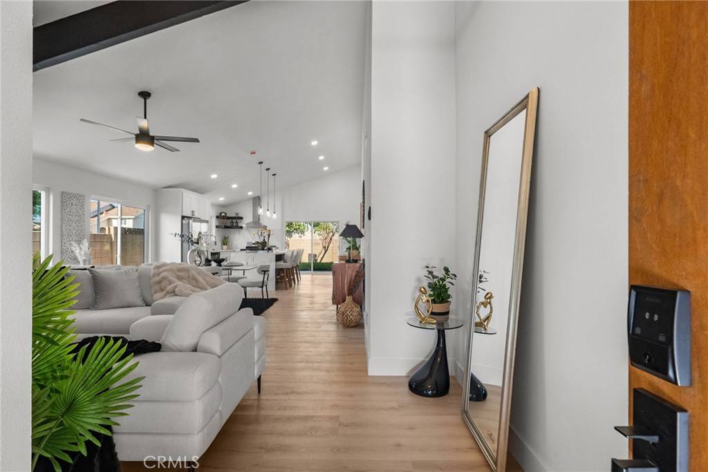 Winnetka, CA 91306,7924 Oso AVE