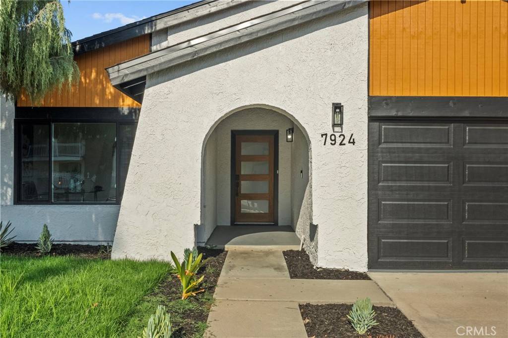 Winnetka, CA 91306,7924 Oso AVE