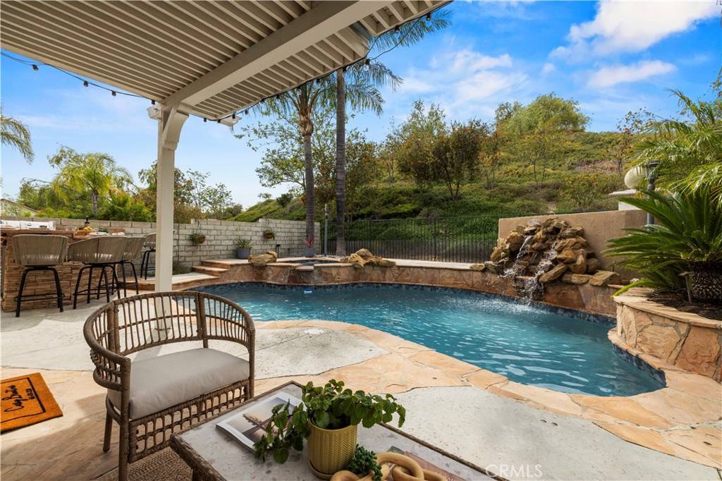 Stevenson Ranch, CA 91381,25605 Wordsworth LN