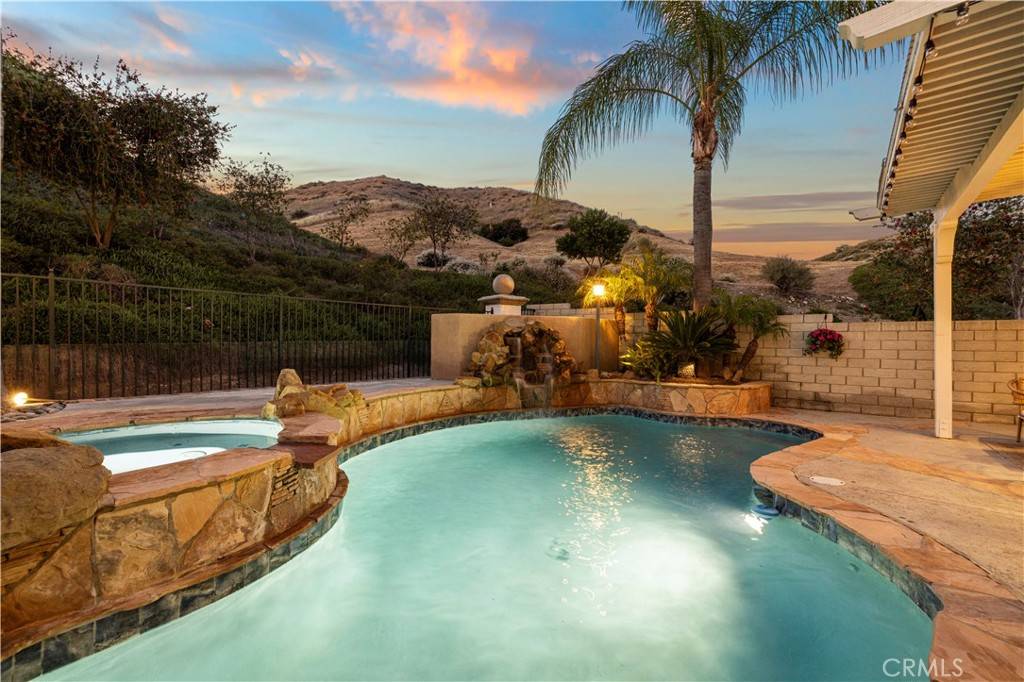 Stevenson Ranch, CA 91381,25605 Wordsworth LN