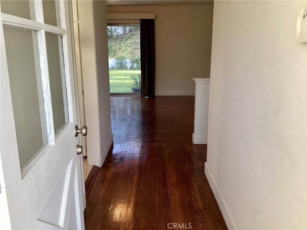 Granada Hills, CA 91344,11959 Salem DR