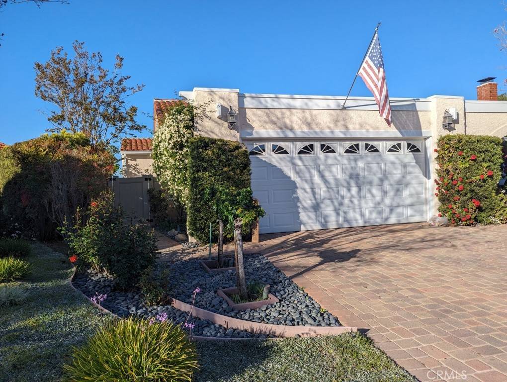 Westlake Village, CA 91361,1461 Flinton CT