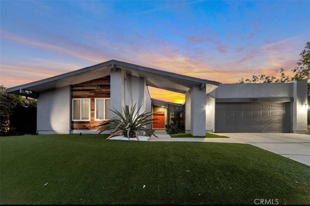 West Hills, CA 91307,7301 Darnoch WAY